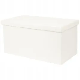 pufa-biala-ze-schowkiem-duza-xxl-siedzisko-lawka