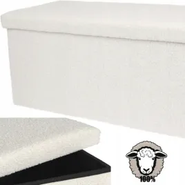 pufa-mocna-duza-dwuosobowa-otwierana-puf-siedzisko-schowkiem-76x38cm-biala