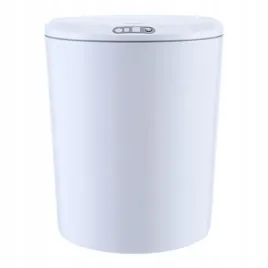 mini-kosz-lazienkowy-stolowy-do-auta-na-czujnik-ruchu-bialy-5l