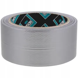 tasma-naprawcza-jednostronna-bison-48-mm-x-20-m-srebrna-silvertape