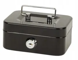 kasetka-skarbonka-metalowa-na-pieniadze-2-klucze-115-x-85-x-5-cm-czarna