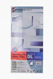 koperta-dluga-biala-samoprzylepna-dl-50szt-110x220-mm-80g-m2