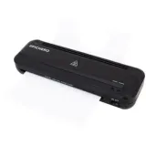 laminator-pavo-8009466