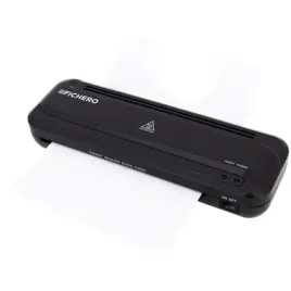 laminator-pavo-8009466