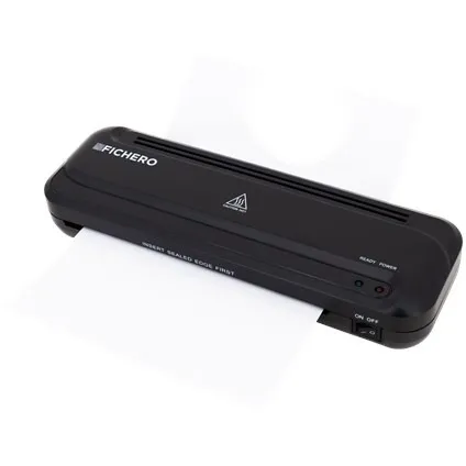 laminator-pavo-8009466