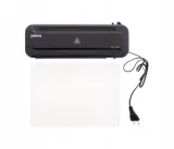 laminator-pavo-8009466-stan-nowy
