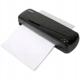 laminator-pavo-8009466-rodzaj-laminacji-na-goraco