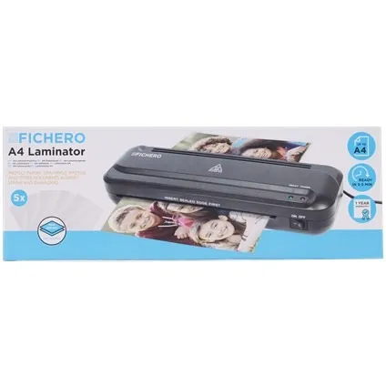 laminator-pavo-8009466-czas-nagrzewania-4-min