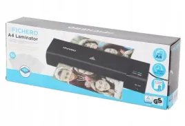 laminator-na-goraco-do-laminowania-5x-folie-a4