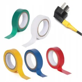 tasma-tasmy-izolacyjna-benson-18-mm-x-3-m