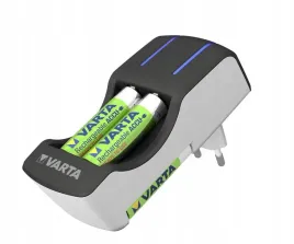 ladowarka-do-baterii-varta-akumulatorki-aaa-4szt-zestaw