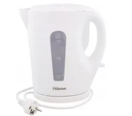 czajnik-elektryczny-mocny-220w-17l-bialy