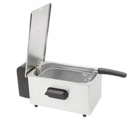 frytkownica-tradycyjna-frytkownica-olejowa-2000w-3l-bardzo-mocna