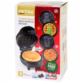 mini-gofrownica-swiateczne-wzory-5-zmiennych-plyte-550-w-prezent-non-stick
