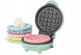 mini-gofrownica-urzadzenie-do-gofrow-wafli-teflon-george-wilkinson-550w