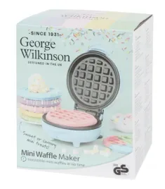 mini-gofrownica-550w-urzadzenie-do-gofrow-wafli-teflon-okragle-gofry