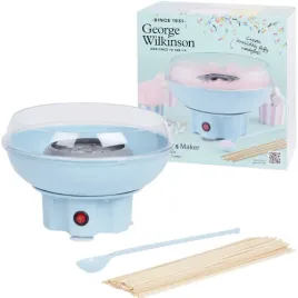maszyna-urzadzenie-do-waty-cukrowej-domowa-wata-akcesoria-400w