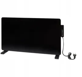grzejnik-elektryczny-na-podczerwien-szklany-lsc-smart-wifi-eco-2000w