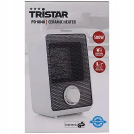 termowentylator-ceramiczny-grzejnik-elektryczny-farelka-500w-tristar-szary