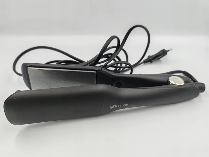 prostownica-ghd-original-professional-styler-4-2b-typ-prostownica