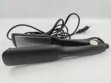 prostownica-ghd-original-professional-styler-4-2b-typ-prostownica