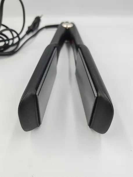 prostownica-ghd-original-professional-styler-4-2b-powloka-ceramiczna
