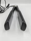 prostownica-ghd-original-professional-styler-4-2b-powloka-ceramiczna