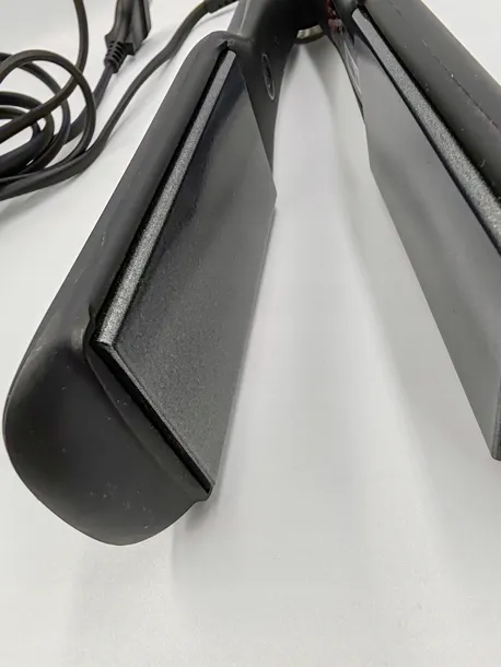 prostownica-ghd-original-professional-styler-4-2b-regulacja-temperatury-nie