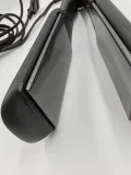 prostownica-ghd-original-professional-styler-4-2b-regulacja-temperatury-nie