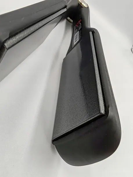 prostownica-ghd-original-professional-styler-4-2b-temperatura-maksymalna-185-c