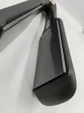 prostownica-ghd-original-professional-styler-4-2b-temperatura-maksymalna-185-c