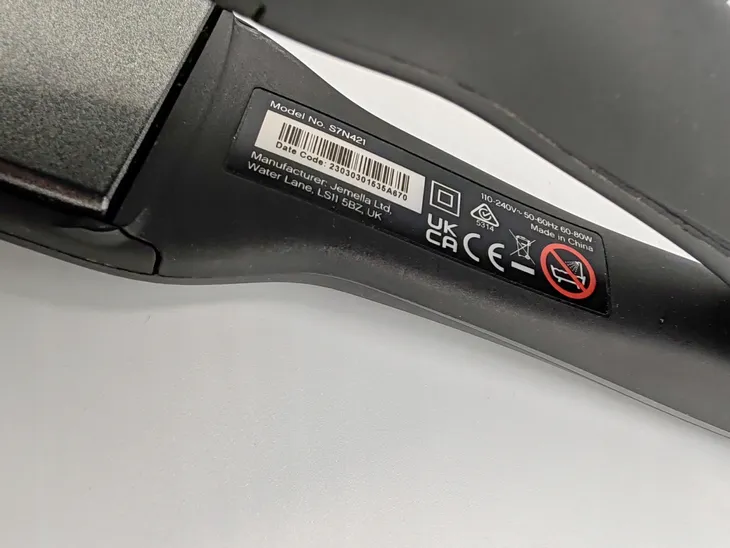 prostownica-ghd-original-professional-styler-4-2b-szerokosc-plytki-42-mm