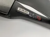 prostownica-ghd-original-professional-styler-4-2b-szerokosc-plytki-42-mm