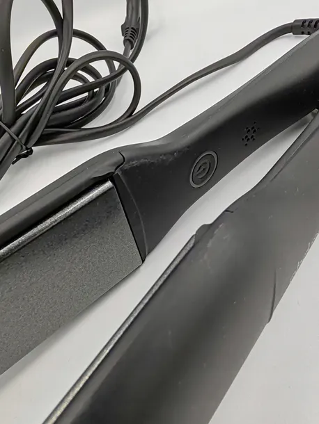 prostownica-ghd-original-professional-styler-4-2b-dlugosc-plytki-90-mm