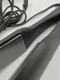 prostownica-ghd-original-professional-styler-4-2b-dlugosc-plytki-90-mm