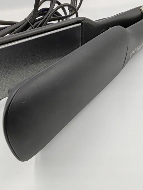 prostownica-ghd-original-professional-styler-4-2b-funkcje-szybkie-nagrzewanie