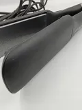 prostownica-ghd-original-professional-styler-4-2b-funkcje-szybkie-nagrzewanie