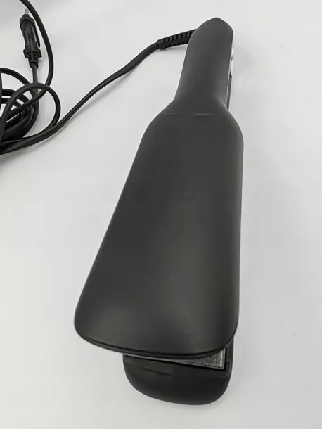 prostownica-ghd-original-professional-styler-4-2b-komunikacja-sygnal-dzwiekowy