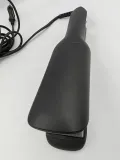 prostownica-ghd-original-professional-styler-4-2b-komunikacja-sygnal-dzwiekowy