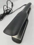 prostownica-ghd-original-professional-styler-4-2b-zalaczone-wyposazenie-etui-termoizolacyjne