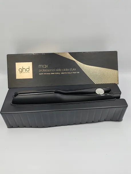 prostownica-ghd-original-professional-styler-4-2b-szerokosc-produktu-4-2-cm