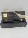 prostownica-ghd-original-professional-styler-4-2b-szerokosc-produktu-4-2-cm