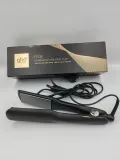 prostownica-ghd-original-professional-styler-4-2b-waga-produktu-1-2-kg