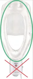 sam-kaptur-valera-swiss-ionic-comfort-513-01-suszarka-do-wlosow
