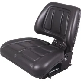 siedzenie-ursus-c-360-c-330