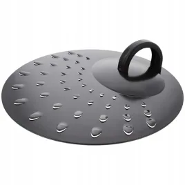 pokrywka-antyrozpryskowa-do-garnka-patelni-kuchenna-redstone-30-cm