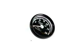 licznik-motogodzin-50657150-c-360-c-330