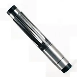 walek-posredni-skrzyni-biegow-c-330-c330-50011280