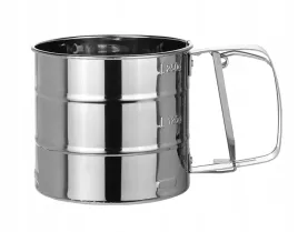 przesiewacz-do-maki-cukru-pudru-stal-nierdzewna-solidne-wykonanie