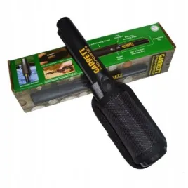 detektor-metali-pinpointer-pin-pointer-garrett-pro-pointer